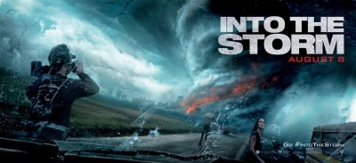 into_the_storm_ver3_xlg